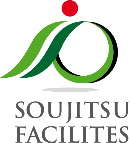 ソウジツオオサカ